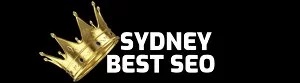 Sydney Best SEO Logo